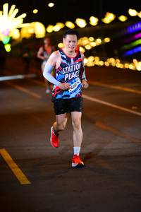 BIB: 408
                            <button type="button" onclick="openModal(22899872)" class="btn btn-primary btn-sm float-right btn-popup" data-toggle="modal" data-target=".modal-high-quality">
                        <i class="fas fa-shopping-cart"></i> Add to Cart
                    </button>
                                            <button type="button" onclick="isThisMe(22899872, true)" class="btn btn-success btn-sm float-right btn-popup btn-isme hidden" data-toggle="tooltip" data-placement="bottom" title="นี่คือรูปของคุณใช่ไหม คลิกที่นี่เพื่อเอาเข้าอัลบั้ม">
                        <i class="fas fa-plus"></i> Add to album
                    </button>
                    <button type="button" onclick="isThisMe(22899872, false)" class="btn btn-warning btn-sm float-right btn-popup btn-isnotme hidden">
                        <i class="fas fa-ban"></i> Remove from album
                    </button>